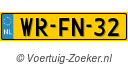 WRFN32