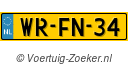 WRFN34