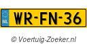 WRFN36