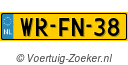 WRFN38