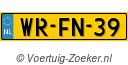 WRFN39