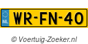 WR-FN-40