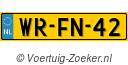 WRFN42