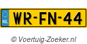 WRFN44