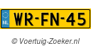 WRFN45
