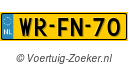 WRFN70