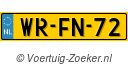 WRFN72