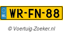 WRFN88