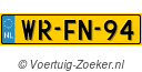 WRFN94