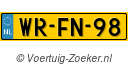 WRFN98