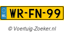 WRFN99