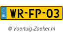 WRFP03