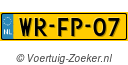WRFP07