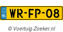 WRFP08