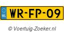 WRFP09