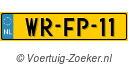 WRFP11