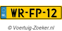 WRFP12