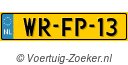 WRFP13
