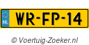 WRFP14