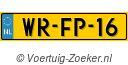 WRFP16