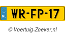 WRFP17