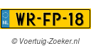 WRFP18