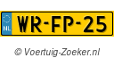 WRFP25