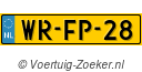 WR-FP-28