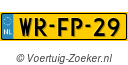 WR-FP-29