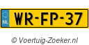 WRFP37