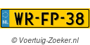 WRFP38