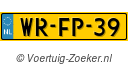 WRFP39