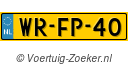 WRFP40