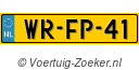 WRFP41