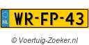 WRFP43