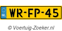 WRFP45