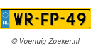 WRFP49