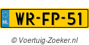 WRFP51