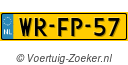WRFP57