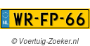 WRFP66
