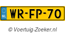 WR-FP-70