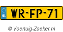 WR-FP-71