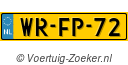 WRFP72