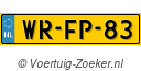 WRFP83