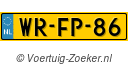 WRFP86