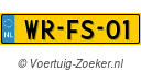 WR-FS-01