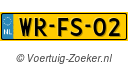 WRFS02