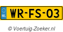 WRFS03
