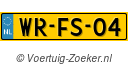 WRFS04