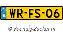 WRFS06